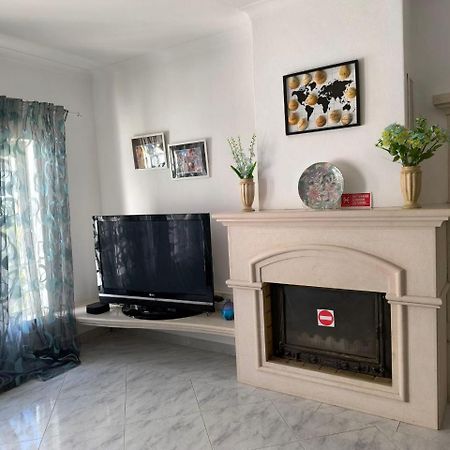 Best Rooming House Portimao Ngoại thất bức ảnh