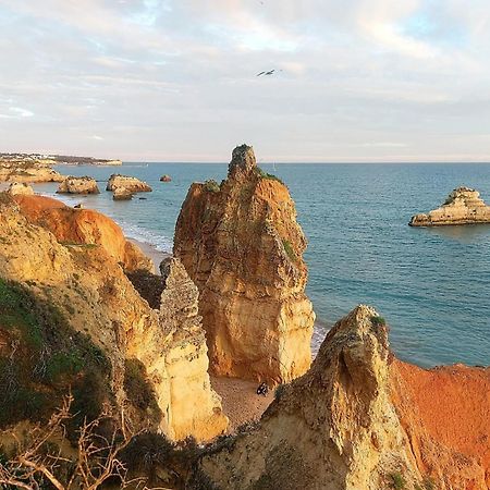 Best Rooming House Portimao Ngoại thất bức ảnh
